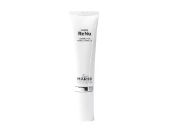 Jan Marini ReNu Corrective Hand Complex