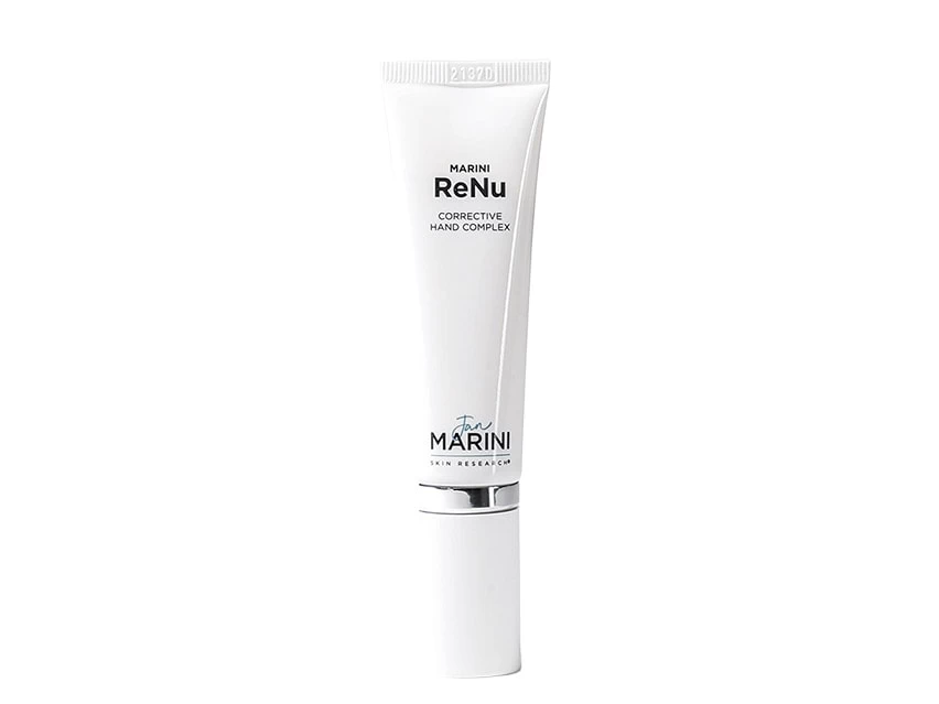 Jan Marini ReNu Corrective Hand Complex 1 Jan Marini ReNu Corrective Hand Complex