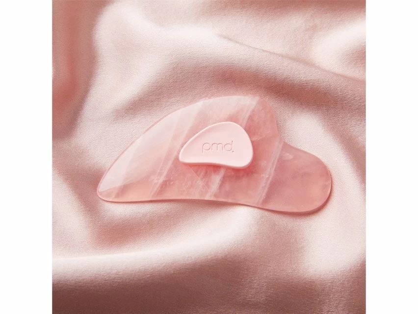 PMD Gua Sha RQ 2 PMD Gua Sha RQ - Image 2