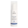IMAGE Skincare Clear Cell Salicylic Clarifying Tonic
