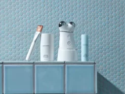 NuFACE TRINITY+ PRO And Wrinkle Reducer Attachment 10 NuFACE TRINITY+ PRO And Wrinkle Reducer Attachment -Classic Skin Care Product Store ksujcud3 202307101630229812