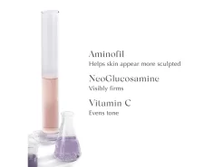 Exuviance Age Reverse Total Correct + Sculpt Serum 9 Exuviance Age Reverse Total Correct + Sculpt Serum -Classic Skin Care Product Store ksyduabx 202210041559251890