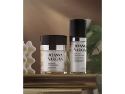 Joanna Vargas Twilight Night Firm And Plump Cream -Classic Skin Care Product Store kth1kiiu 202304201527588500