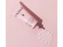 Caudalie Resveratrol-Lift Eye Firming Gel Cream 10 Caudalie Resveratrol-Lift Eye Firming Gel Cream -Classic Skin Care Product Store ktryqwuc 202101061910494443