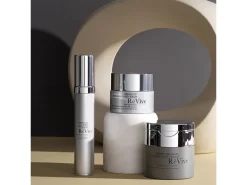 RéVive Skincare Perfectif Even Skin Tone Cream SPF 30 -Classic Skin Care Product Store ktvodbs1 202303141418179989