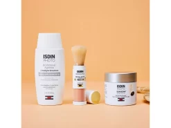 ISDIN Complete Sun Protection Trio - Limited Edition -Classic Skin Care Product Store kty0vszj 202306122015570688