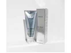 IMAGE Skincare The MAX™ Facial Cleanser -Classic Skin Care Product Store kurz0qgy 202201192200412402