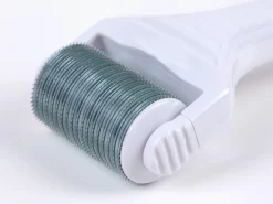 ORA Body Microneedle Roller System - 0.5 Mm 12 ORA Body Microneedle Roller System - 0.5 Mm -Classic Skin Care Product Store kv1lbhrf 202110202144046689