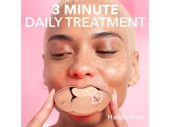 Dr. Dennis Gross Skincare DRx SpectraLite LipWare Pro 12 Dr. Dennis Gross Skincare DRx SpectraLite LipWare Pro -Classic Skin Care Product Store kvdi0fkv 202307262031590379