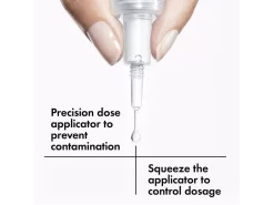 Vichy LiftActiv Supreme 1.5% Hyaluronic Acid Face Serum & Wrinkle Corrector -Classic Skin Care Product Store kx0o4a1o 202111181533280801