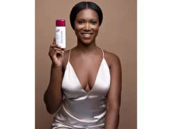 Makari Caviar Luminous Clarifying Glycerin -Classic Skin Care Product Store kxtyn3nz 202208171725598196