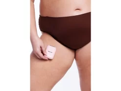 Skin Gym (Bare Shave & Trim) Electric Trimmer -Classic Skin Care Product Store kxv0hlrs 202306221743062008