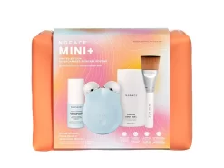 NuFACE MINI+ Supercharged Skincare Routine - Limited Edition 22 NuFACE MINI+ Supercharged Skincare Routine - Limited Edition -Classic Skin Care Product Store kz1xlnmm 202305301615466407
