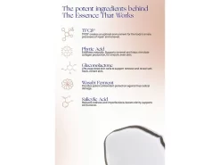 Augustinus Bader The Essence -Classic Skin Care Product Store kz2vhzav 202302091713588889