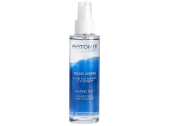 PHYTOMER Marine Mist