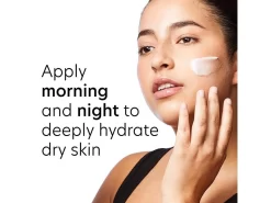 PCA SKIN Collagen Hydrator -Classic Skin Care Product Store kzmxt2fk 202303201826075749