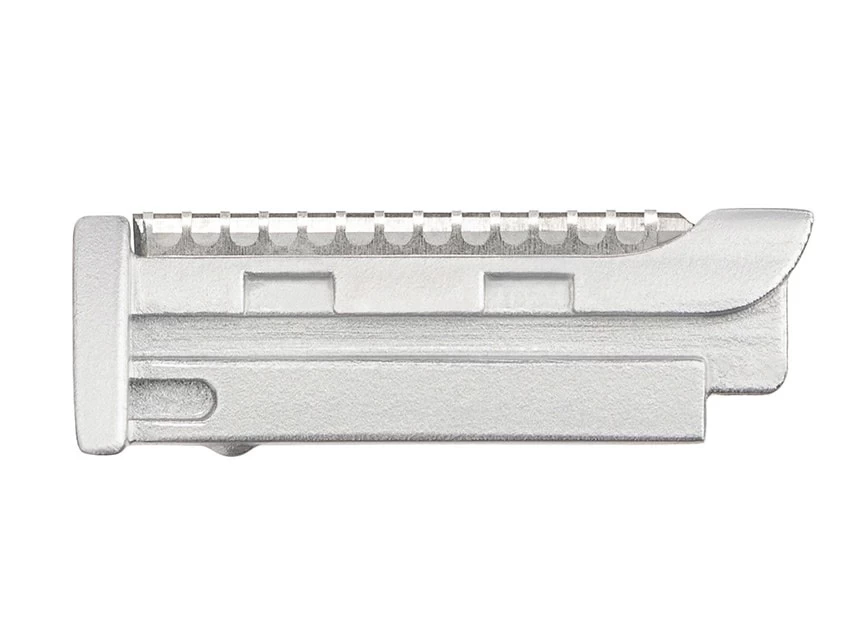 DERMAFLASH Precision MINI Edges Replenishment Kit 2 DERMAFLASH Precision MINI Edges Replenishment Kit - Image 2