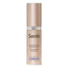 Senté Dermal Contour Pressed Serum