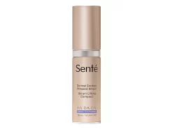 Senté Dermal Contour Pressed Serum
