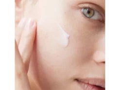 Bioelements Barrier Fix Daily Hydrator -Classic Skin Care Product Store l0sa2wk1 202304181406301428