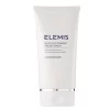 ELEMIS Gentle Foaming Facial Wash