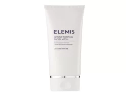 ELEMIS Gentle Foaming Facial Wash