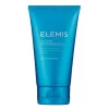 ELEMIS Instant Refreshing Gel