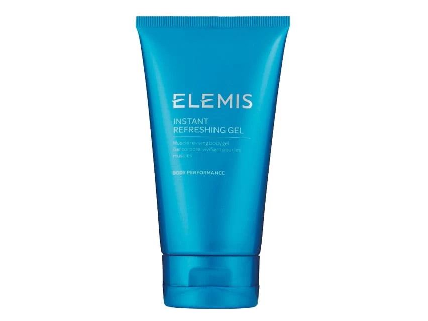 ELEMIS Instant Refreshing Gel 1 ELEMIS Instant Refreshing Gel