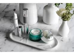 RéVive Skincare Sensitif Eye Cream SPF 30 -Classic Skin Care Product Store l1gsnn5q 202303141731437500