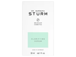 Dr. Barbara Sturm Clarifying Serum -Classic Skin Care Product Store l1p30f4c 202307061443335329