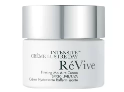 RéVive Skincare Intensite Cream Lustre Day Firming Moisture Cream SPF 30
