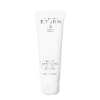 Dr. Barbara Sturm Super Anti-Aging Hand Cream