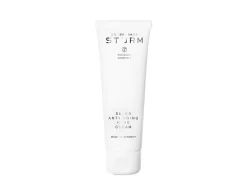 Dr. Barbara Sturm Super Anti-Aging Hand Cream