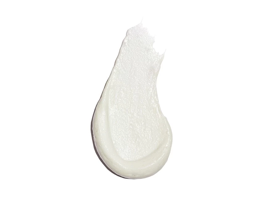 COOLA Pacific Polish Gentle Sea Salt Facial Exfoliator 2 COOLA Pacific Polish Gentle Sea Salt Facial Exfoliator - Image 2