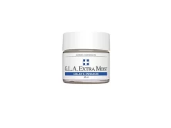 Cellex-C G.L.A. Extra Moist Cream