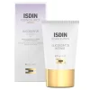 ISDIN Isdinceutics Glicoisdin 25 Intense Dark Spot Exfoliating Peeling Gel