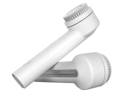 ORA Glow Facial Cleansing Device -Classic Skin Care Product Store l3drfjwt 202301181757528662