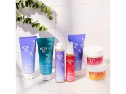 Yon-Ka Gommage Doux Silhouette Smoothing Exfoliating Cream -Classic Skin Care Product Store l3mhpe2p 202212271917259226