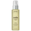 PMD Soothe Multivitamin Nourishing Toner