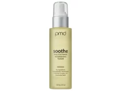 PMD Soothe Multivitamin Nourishing Toner