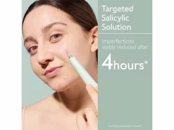 Caudalie Vinopure Salicylic Spot Solution -Classic Skin Care Product Store l3vzjt4g 202306281657007091