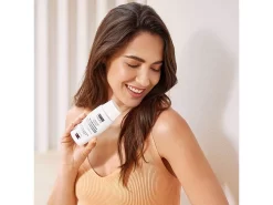 ISDIN Flawless Finish Mineral Sun Protection Duo - Limited Edition -Classic Skin Care Product Store l40gknw0 202306231342031572