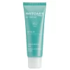 PHYTOMER Cyfolia Radiance Exfoliating Cream