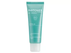 PHYTOMER Cyfolia Radiance Exfoliating Cream