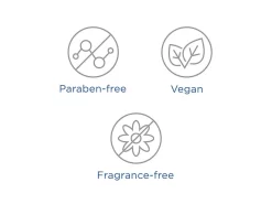 EltaMD So Silky Hand Crème -Classic Skin Care Product Store l5gfkjmt 202302022009550057