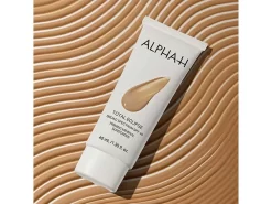 Alpha-H Total Eclipse Priming Mineral SPF 40 Sunscreen -Classic Skin Care Product Store l5lucdow 202305301516013383