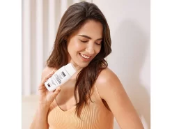 ISDIN Daily Defense Sun Protection Set - Limited Edition -Classic Skin Care Product Store lavuizrn 202306091636293852