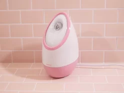 Skin Gym Voda Facial Steamer 7 Skin Gym Voda Facial Steamer -Classic Skin Care Product Store lb1vpzkg 202306221442143042