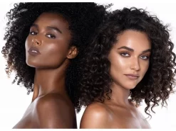 Makari Intense Extreme Glow Rejuvenating Face Serum SPF 15 -Classic Skin Care Product Store lcqgetes 202208171207146210