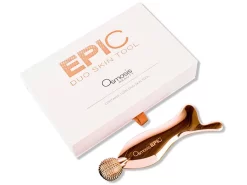 Osmosis Skincare Epic Duo Skin Tool -Classic Skin Care Product Store ldcwdwem 202208311953128111